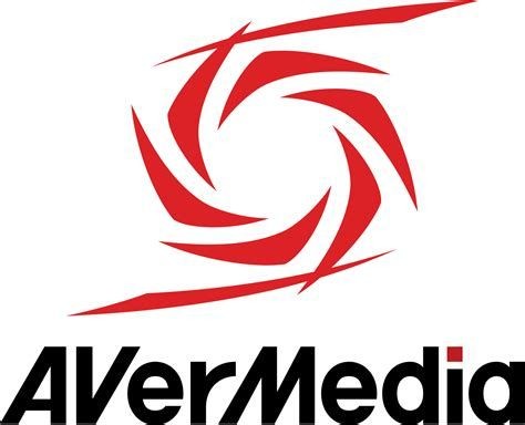 Avermedia