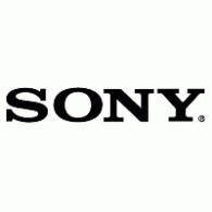 Sony Corporation
