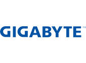 Gigabyte