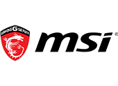 MSI