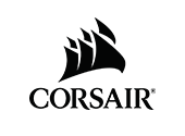Corsair