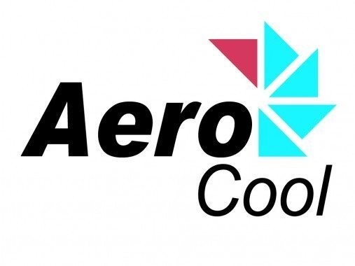 Aerocool