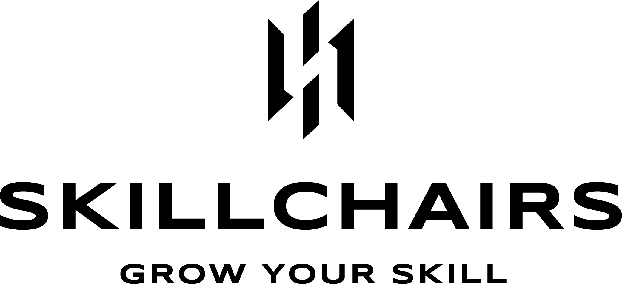 SKILLCHAIRS