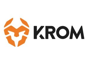 KROM
