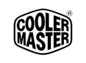 Cooler Master