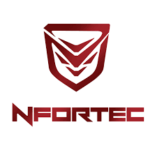 Nfortec