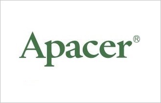 Apacer