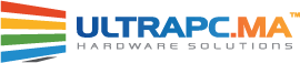 ULTRAPC